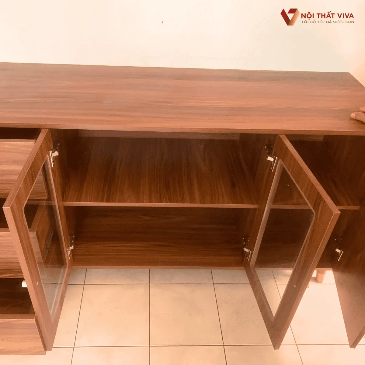 Tủ Rượu Mini Tủ Rượu Mini