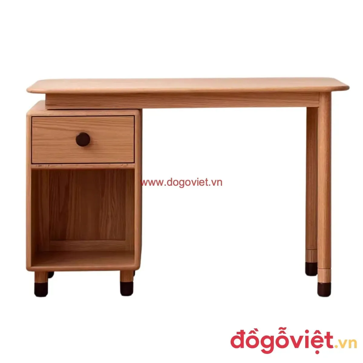 Xu hướng chọn bàn học sinh bằng gỗ đẹp, bền và an toàn theo từng độ tuổi Xu hướng chọn bàn học sinh bằng gỗ đẹp, bền và an toàn theo từng độ tuổi