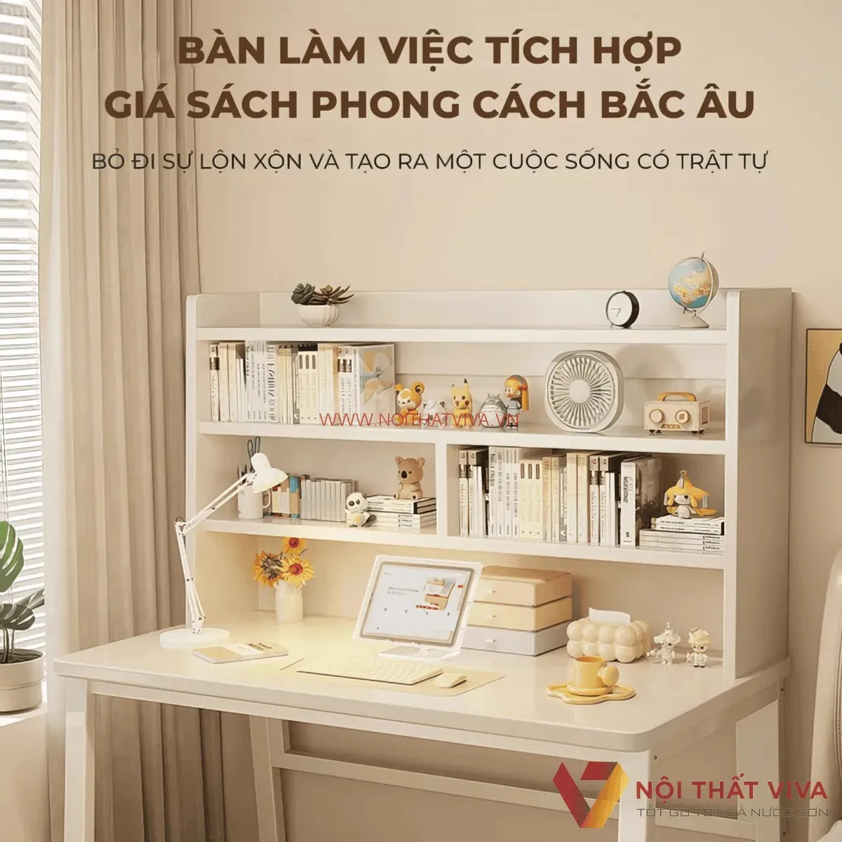 Xu hướng chọn bàn học sinh bằng gỗ đẹp, bền và an toàn theo từng độ tuổi Xu hướng chọn bàn học sinh bằng gỗ đẹp, bền và an toàn theo từng độ tuổi