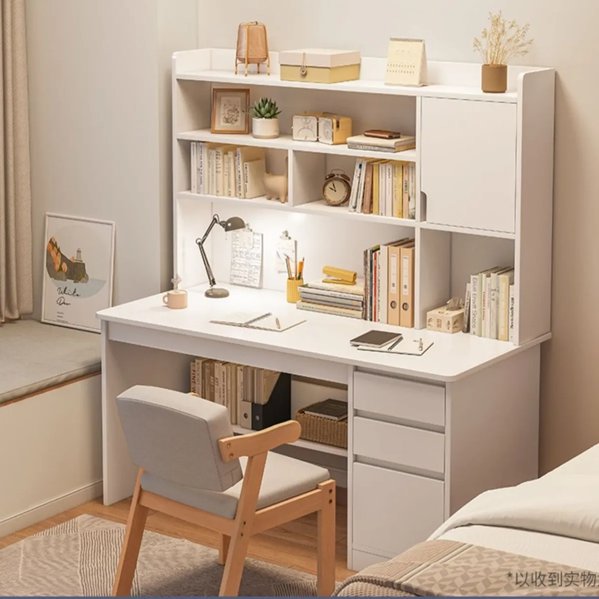 Xu hướng chọn bàn học sinh bằng gỗ đẹp, bền và an toàn theo từng độ tuổi Xu hướng chọn bàn học sinh bằng gỗ đẹp, bền và an toàn theo từng độ tuổi