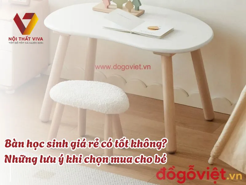 dogoviet.vn