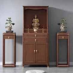 Mẫu Tủ Thờ Đẹp Hiện Đại Thiết Kế Nhỏ Gọn Chất Liệu Gỗ Sồi Cao Cấp  Mẫu Tủ Thờ Đẹp Hiện Đại Thiết Kế Nhỏ Gọn Chất Liệu Gỗ Sồi Cao Cấp