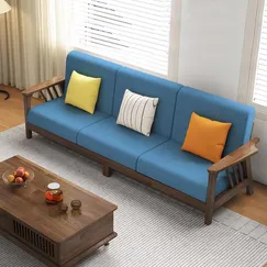 Bàn Ghế Phòng Khách Chung Cư Kiểu Văng Nhỏ Gọn Thiết Kế Nan Chéo Đẹp Bàn Ghế Phòng Khách Chung Cư Kiểu Văng Nhỏ Gọn Thiết Kế Nan Chéo Đẹp