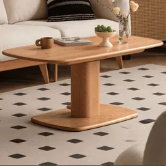 Bàn Ăn Gia Đình Hiện Đại Đa Năng Chất Liệu Gỗ Sồi Giá Hợp Lý Bàn Ăn Gia Đình Hiện Đại Đa Năng Chất Liệu Gỗ Sồi Giá Hợp Lý