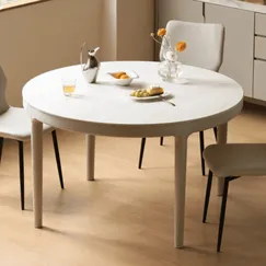 Bàn Ghế Ăn Hiện Đại Cao Cấp Kết Hợp Mặt Đá Sang Trọng Giá Tốt  Bàn Ghế Ăn Hiện Đại Cao Cấp Kết Hợp Mặt Đá Sang Trọng Giá Tốt