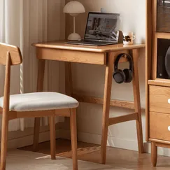 Bàn Làm Việc Nhỏ Trong Phòng Ngủ Kiểu Dáng Thanh Lịch Giá Tốt  Bàn Làm Việc Nhỏ Trong Phòng Ngủ Kiểu Dáng Thanh Lịch Giá Tốt