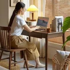 Bàn Làm Việc Tại Nhà Đẹp Kiểu Dáng Chân Nghiêng Thiết Kế Bắt Mắt Bàn Làm Việc Tại Nhà Đẹp Kiểu Dáng Chân Nghiêng Thiết Kế Bắt Mắt
