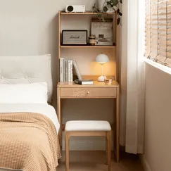 Bàn Làm Việc Tại Nhà Gỗ Tự Nhiên Đẹp Thiết Kế Hiện Đại Giá Hợp Lý Bàn Làm Việc Tại Nhà Gỗ Tự Nhiên Đẹp Thiết Kế Hiện Đại Giá Hợp Lý