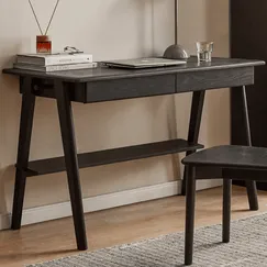 Bàn Làm Việc Văn Phòng Hiện Đại Chất Liệu Gỗ Sồi Cao Cấp Giá Hợp Lý Bàn Làm Việc Văn Phòng Hiện Đại Chất Liệu Gỗ Sồi Cao Cấp Giá Hợp Lý