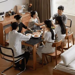 Bộ Bàn Ghế Ăn Mặt Đá Nguyên Khối Kiểu Dáng Sang Trọng Chất Lượng Cao Bộ Bàn Ghế Ăn Mặt Đá Nguyên Khối Kiểu Dáng Sang Trọng Chất Lượng Cao