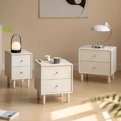 Đôn Đầu Giường Sang Trọng Thiết Kế Hiện Đại Bo Góc Mềm Mại Đôn Đầu Giường Sang Trọng Thiết Kế Hiện Đại Bo Góc Mềm Mại