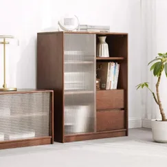 Giá Sách Đẹp Cánh Kính Lùa Tiết Kiệm Diện Tích Phù Hợp Mọi Không Gian Giá Sách Đẹp Cánh Kính Lùa Tiết Kiệm Diện Tích Phù Hợp Mọi Không Gian