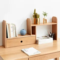 Kệ Để Bàn Kiểu Dáng Sang Trọng Tối Ưu Không Gian Làm Việc Kệ Để Bàn Kiểu Dáng Sang Trọng Tối Ưu Không Gian Làm Việc