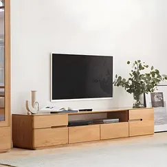 Kệ Để Tivi Đẹp Thiết Kế Kiểu Bệt Sang Trọng Chất Liệu Gỗ Tự Nhiên Kệ Để Tivi Đẹp Thiết Kế Kiểu Bệt Sang Trọng Chất Liệu Gỗ Tự Nhiên