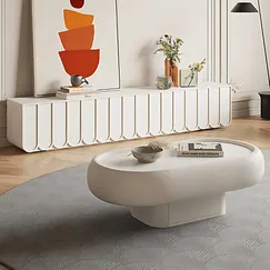 Kệ Để Tivi Phòng Khách Bằng Gỗ Tự Nhiên Thiết Kế Kiểu Bệt Sang Trọng Kệ Để Tivi Phòng Khách Bằng Gỗ Tự Nhiên Thiết Kế Kiểu Bệt Sang Trọng