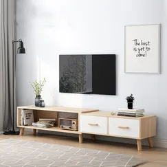 Kệ Để Tivi Phòng Khách Thiết Kế Thông Minh Tối Ưu Không Gian Kệ Để Tivi Phòng Khách Thiết Kế Thông Minh Tối Ưu Không Gian