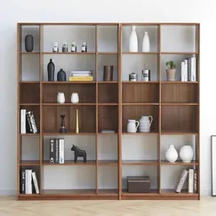 Kệ Đựng Sách Vở  Gỗ Tự Nhiên Thiết Kế Hiện Đại Chất Lượng Kệ Đựng Sách Vở  Gỗ Tự Nhiên Thiết Kế Hiện Đại Chất Lượng