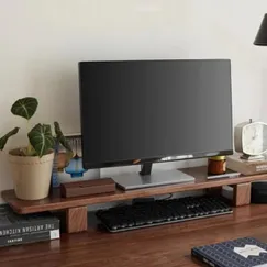 Kệ Gỗ Để Bàn Gỗ Tự Nhiên Thiết Kế Bền Đẹp Chất Lượng Kệ Gỗ Để Bàn Gỗ Tự Nhiên Thiết Kế Bền Đẹp Chất Lượng