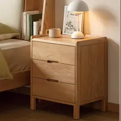 Kệ Tab Đầu Giường Gỗ Tự Nhiên Thiết Kế Hiện Đại Đẹp Chất Lượng Kệ Tab Đầu Giường Gỗ Tự Nhiên Thiết Kế Hiện Đại Đẹp Chất Lượng
