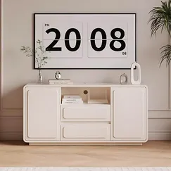Kệ Tivi Đẹp Bằng Gỗ Tự Nhiên Chất Lượng Thiết Kế Mềm Mại Kệ Tivi Đẹp Bằng Gỗ Tự Nhiên Chất Lượng Thiết Kế Mềm Mại