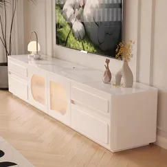 Kệ Tivi Gỗ Tự Nhiên Chất Lượng Thiết Kế Kiểu Bệt Sang Trọng Kệ Tivi Gỗ Tự Nhiên Chất Lượng Thiết Kế Kiểu Bệt Sang Trọng