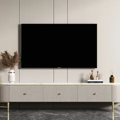 Kệ Tivi Hiện Đại Thiết Kế Nhiều Ngăn Kéo Tiện Dụng Chất Lượng 