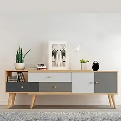 Kệ Tivi Phòng Khách Đẹp Thiết Kế Kéo Mở Thông Minh Kệ Tivi Phòng Khách Đẹp Thiết Kế Kéo Mở Thông Minh