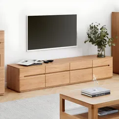 Tủ Tivi Đẹp Thiết Kế Kiểu Bệt Độc Đáo Phù Hợp Với Mọi Không Gian Tủ Tivi Đẹp Thiết Kế Kiểu Bệt Độc Đáo Phù Hợp Với Mọi Không Gian