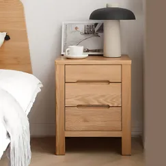 Mẫu Tab Đầu Giường Gỗ Tự Nhiên Thiết Kế Bền Đẹp Chất Lượng Sang Trọng Mẫu Tab Đầu Giường Gỗ Tự Nhiên Thiết Kế Bền Đẹp Chất Lượng Sang Trọng