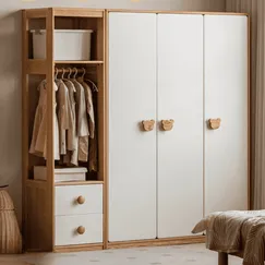 Mẫu Tủ Quần Áo Trẻ Em Đẹp Chất Lượng Kết Cấu Bền Bỉ Giá Hợp Lý  Mẫu Tủ Quần Áo Trẻ Em Đẹp Chất Lượng Kết Cấu Bền Bỉ Giá Hợp Lý