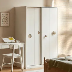 Mẫu Tủ Quần Áo Trẻ Em Đẹp Thiết Kế Cửa Trượt Hiện Đại Chất Lượng Cao  Mẫu Tủ Quần Áo Trẻ Em Đẹp Thiết Kế Cửa Trượt Hiện Đại Chất Lượng Cao