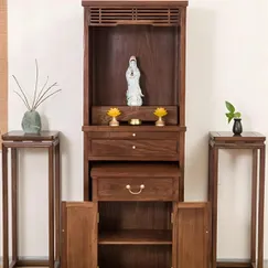 Mẫu Tủ Thờ Gỗ Đẹp Hiện Đại Đường Nét Tinh Xảo Chất Lượng Cao  Mẫu Tủ Thờ Gỗ Đẹp Hiện Đại Đường Nét Tinh Xảo Chất Lượng Cao