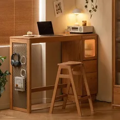 Quầy Bar Gia Đình Đẹp Phong Cách Sang Trọng Tiện Nghi Quầy Bar Gia Đình Đẹp Phong Cách Sang Trọng Tiện Nghi