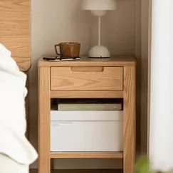 Tab Đầu Giường Đẹp Hiện Đại Chất Lượng Gỗ Sồi Cao Cấp Giá Hợp Lý  Tab Đầu Giường Đẹp Hiện Đại Chất Lượng Gỗ Sồi Cao Cấp Giá Hợp Lý