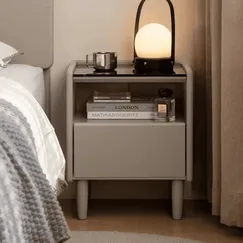 Tab Đầu Giường Đẹp Kết Hợp Mặt Kính Sang Trọng Bền Bỉ Giá Hợp Lý  Tab Đầu Giường Đẹp Kết Hợp Mặt Kính Sang Trọng Bền Bỉ Giá Hợp Lý