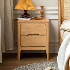 Tab Đầu Giường Gỗ Tự Nhiên Thiết Kế Hiện Đại Chất Lượng Bền Đẹp Tab Đầu Giường Gỗ Tự Nhiên Thiết Kế Hiện Đại Chất Lượng Bền Đẹp