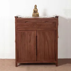 Tủ Bàn Thờ Gỗ Sồi Tự Nhiên Cao Cấp Đường Nét Tinh Xảo Chất Lượng Cao Tủ Bàn Thờ Gỗ Sồi Tự Nhiên Cao Cấp Đường Nét Tinh Xảo Chất Lượng Cao