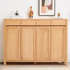 Tủ Để Giày Dép Thiết Kế Sang Trọng Phù Hợp Với Mọi Không Gian Tủ Để Giày Dép Thiết Kế Sang Trọng Phù Hợp Với Mọi Không Gian