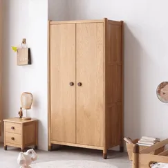 Tủ Để Quần Áo Trẻ Em Thiết Kế Nhỏ Gọn Phù Hợp Mọi Không Gian  Tủ Để Quần Áo Trẻ Em Thiết Kế Nhỏ Gọn Phù Hợp Mọi Không Gian