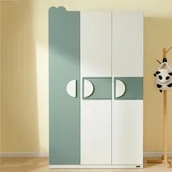 Tủ Đồ Cho Trẻ Em Thiết Kế Độc Đáo Màu Phối Cá Tính Tủ Đồ Cho Trẻ Em Thiết Kế Độc Đáo Màu Phối Cá Tính