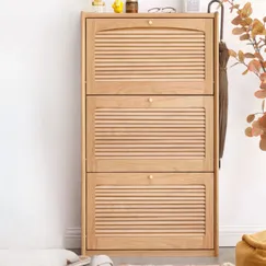 Tủ Giày Dép Thông Minh Thiết Kế Nhỏ Gọn Siêu Mỏng Tiết Kiệm Không Gian Tủ Giày Dép Thông Minh Thiết Kế Nhỏ Gọn Siêu Mỏng Tiết Kiệm Không Gian