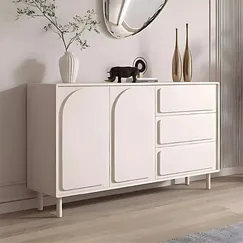 Tủ Giày Gỗ Công Nghiệp Thiết Kế Đẹp Hiện Đại Sang Trọng