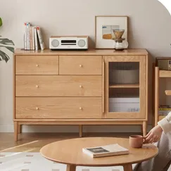 Tủ Gỗ Đựng Quần Áo Mini Thiết Kế Sang Trọng Gọn Gàng Tủ Gỗ Đựng Quần Áo Mini Thiết Kế Sang Trọng Gọn Gàng