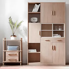 Tủ Gỗ Tài Liệu Hồ Sơ Kiểu Dáng Nhỏ Gọn Hiện Đại Chất Lượng Tủ Gỗ Tài Liệu Hồ Sơ Kiểu Dáng Nhỏ Gọn Hiện Đại Chất Lượng