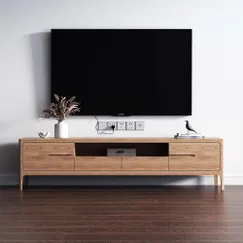 Tủ Kệ Tivi Phòng Khách Hiện Đại Phong Cách Tối Giản Nhẹ Nhàng  Tủ Kệ Tivi Phòng Khách Hiện Đại Phong Cách Tối Giản Nhẹ Nhàng