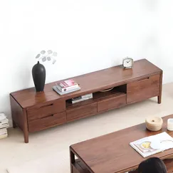 Tủ Kệ Tivi Thiết Kế Chân Cao Sang Trọng Tạo Điểm Nhấn Phòng Khách Tủ Kệ Tivi Thiết Kế Chân Cao Sang Trọng Tạo Điểm Nhấn Phòng Khách