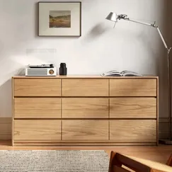 Tủ Mini Đựng Quần Áo Nhỏ Gọn Thiết Kế Sang Trọng Đa Dụng Tủ Mini Đựng Quần Áo Nhỏ Gọn Thiết Kế Sang Trọng Đa Dụng