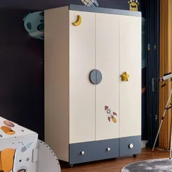 Tủ Quần Áo Bé Trai Thiết Kế Hiện Đại Hình Ảnh Ngộ Nghĩnh Tủ Quần Áo Bé Trai Thiết Kế Hiện Đại Hình Ảnh Ngộ Nghĩnh