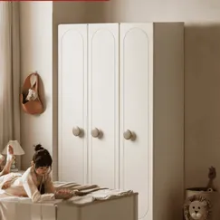 Tủ Quần Áo Trẻ Em Đẹp Giá Tốt Chất Liệu Gỗ Sồi Bền Bỉ Chắc Chắn  Tủ Quần Áo Trẻ Em Đẹp Giá Tốt Chất Liệu Gỗ Sồi Bền Bỉ Chắc Chắn