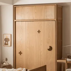 Tủ Quần Áo Trẻ Em Gỗ Tự Nhiên Chất Lượng Bền Bỉ Thiết Kế Đẹp Mắt  Tủ Quần Áo Trẻ Em Gỗ Tự Nhiên Chất Lượng Bền Bỉ Thiết Kế Đẹp Mắt